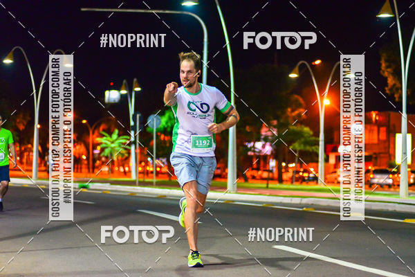 Buy your photos of the event5 Corrida Noturna Unimed Cascavel on Fotop