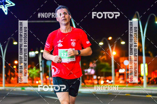 Buy your photos of the event5 Corrida Noturna Unimed Cascavel on Fotop