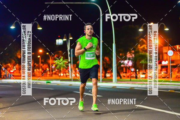 Buy your photos of the event5 Corrida Noturna Unimed Cascavel on Fotop