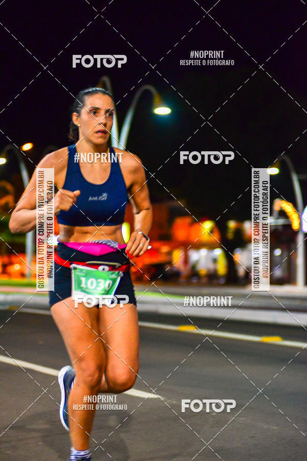 Buy your photos of the event5 Corrida Noturna Unimed Cascavel on Fotop