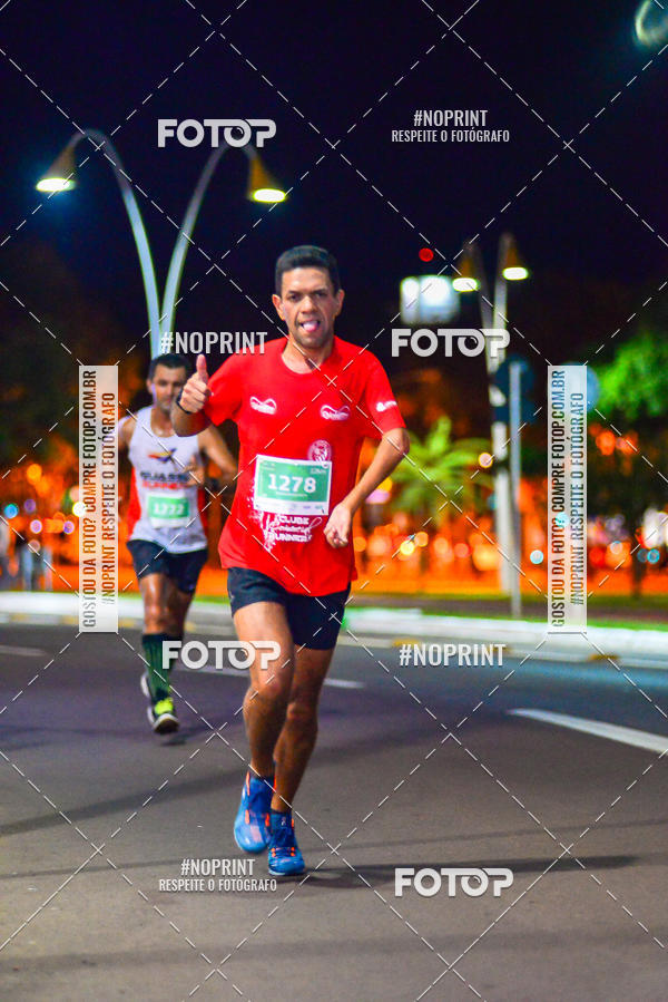Buy your photos of the event5 Corrida Noturna Unimed Cascavel on Fotop