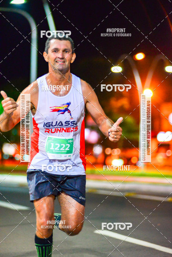 Buy your photos of the event5 Corrida Noturna Unimed Cascavel on Fotop