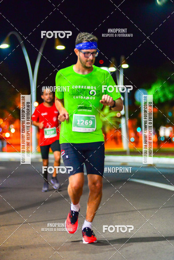 Buy your photos of the event5 Corrida Noturna Unimed Cascavel on Fotop