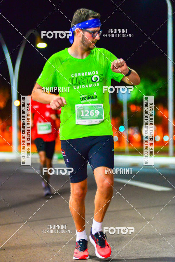 Buy your photos of the event5 Corrida Noturna Unimed Cascavel on Fotop