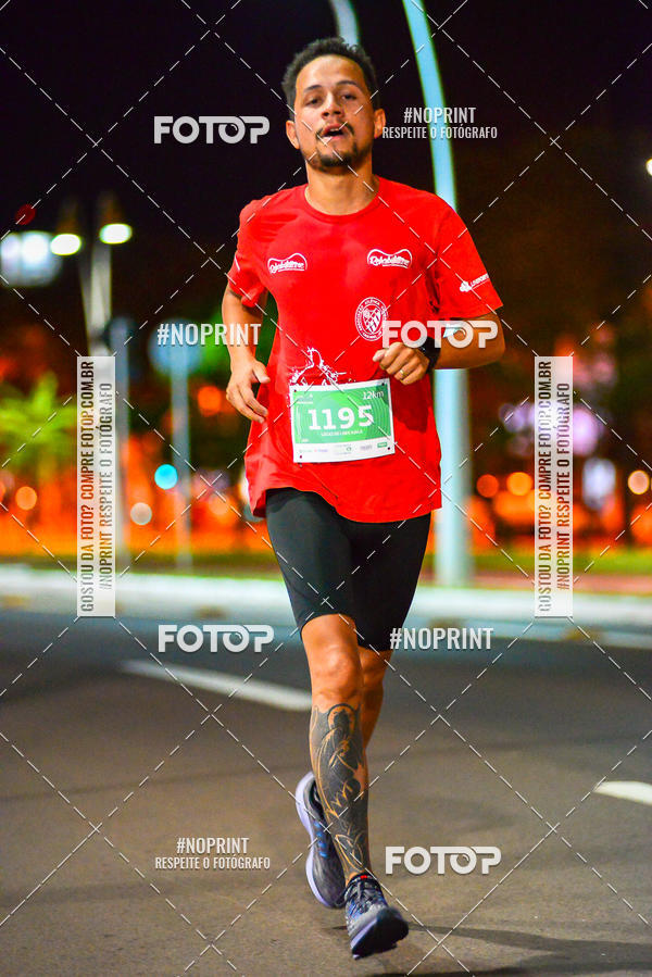 Buy your photos of the event5 Corrida Noturna Unimed Cascavel on Fotop