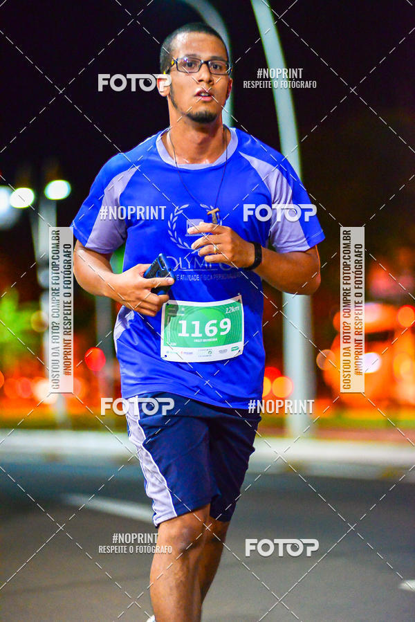 Buy your photos of the event5 Corrida Noturna Unimed Cascavel on Fotop