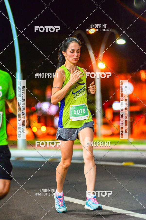 Buy your photos of the event5 Corrida Noturna Unimed Cascavel on Fotop