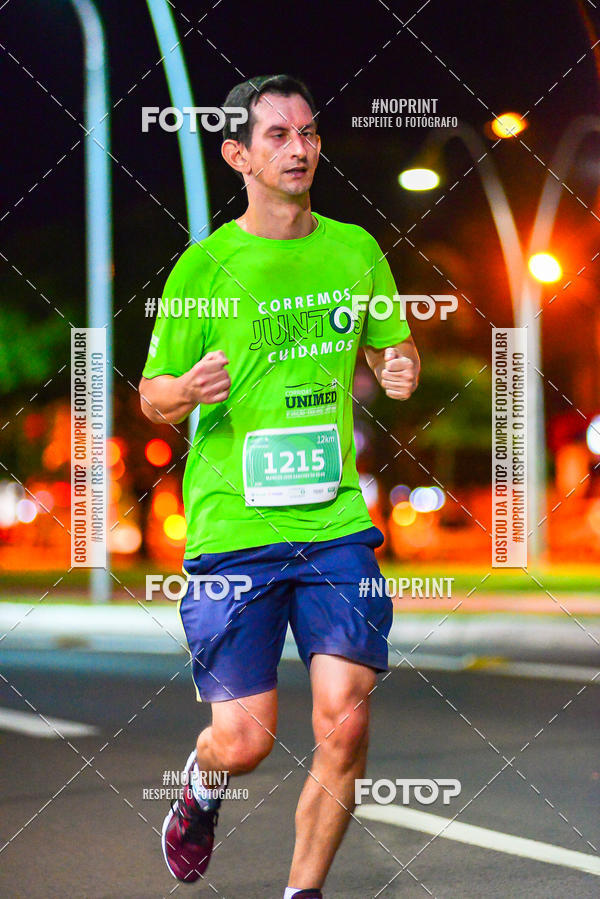 Buy your photos of the event5 Corrida Noturna Unimed Cascavel on Fotop