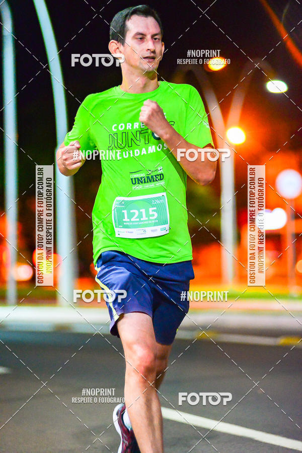Buy your photos of the event5 Corrida Noturna Unimed Cascavel on Fotop