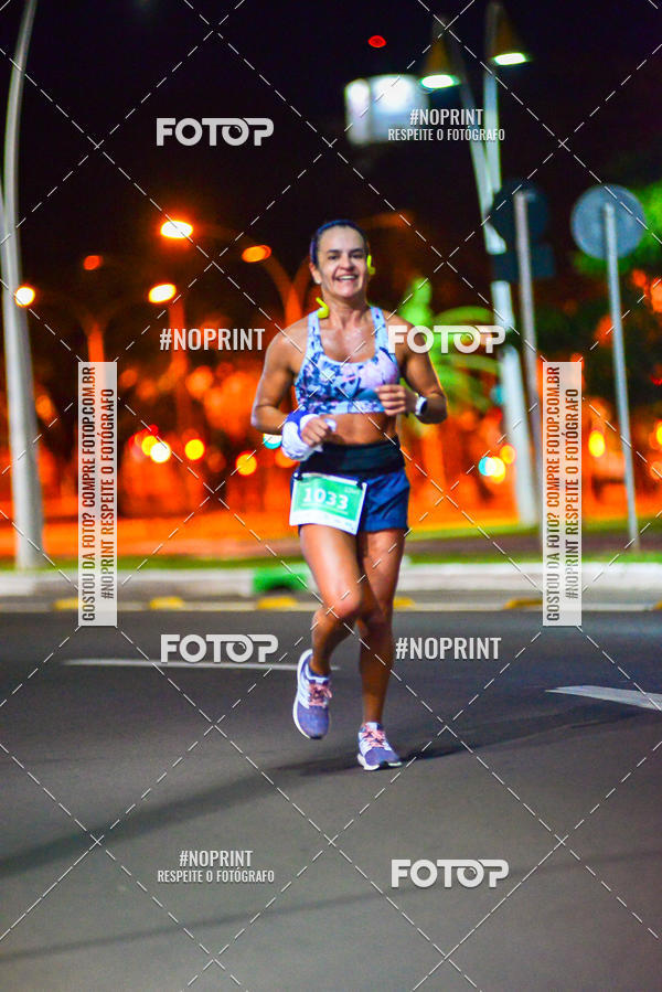 Buy your photos of the event5 Corrida Noturna Unimed Cascavel on Fotop