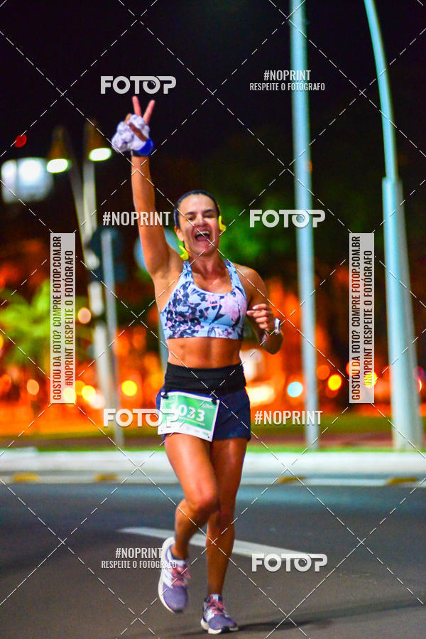 Buy your photos of the event5 Corrida Noturna Unimed Cascavel on Fotop