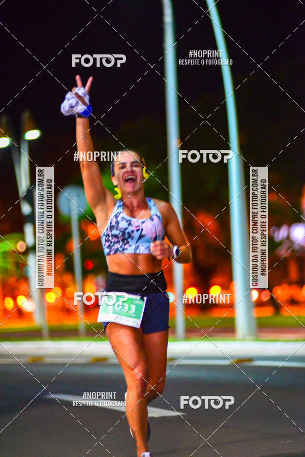Buy your photos of the event5 Corrida Noturna Unimed Cascavel on Fotop