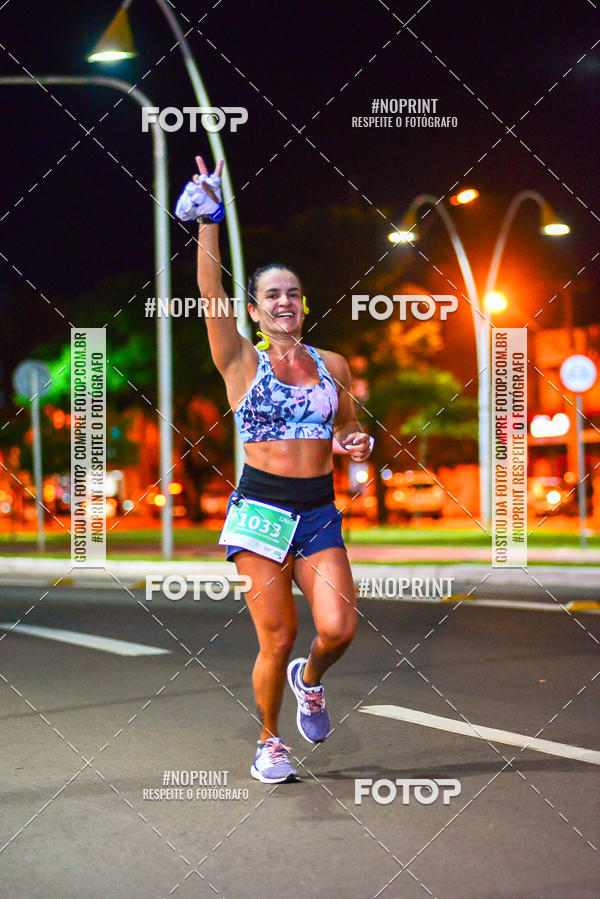 Buy your photos of the event5 Corrida Noturna Unimed Cascavel on Fotop