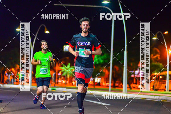 Buy your photos of the event5 Corrida Noturna Unimed Cascavel on Fotop