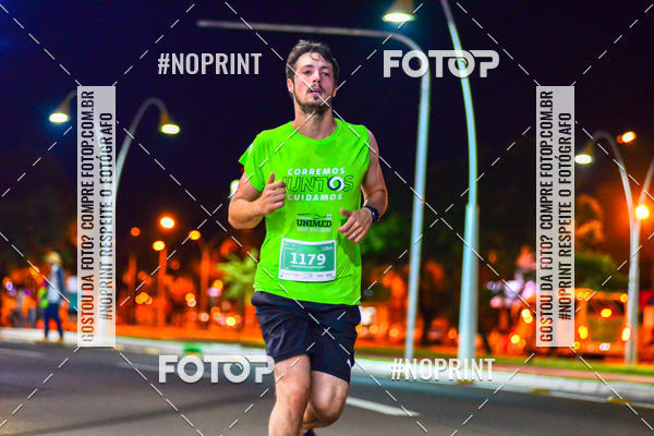 Buy your photos of the event5 Corrida Noturna Unimed Cascavel on Fotop