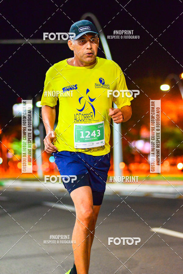 Buy your photos of the event5 Corrida Noturna Unimed Cascavel on Fotop