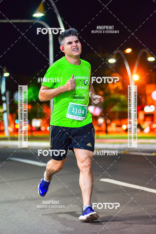 Buy your photos of the event5 Corrida Noturna Unimed Cascavel on Fotop