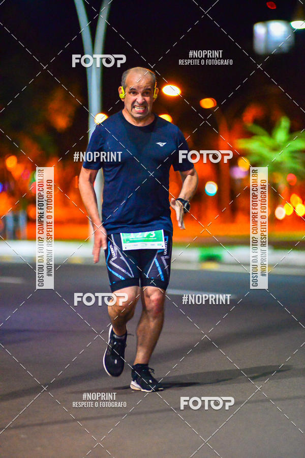 Buy your photos of the event5 Corrida Noturna Unimed Cascavel on Fotop