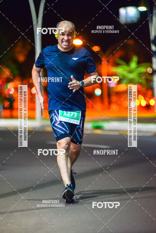 Buy your photos of the event5 Corrida Noturna Unimed Cascavel on Fotop