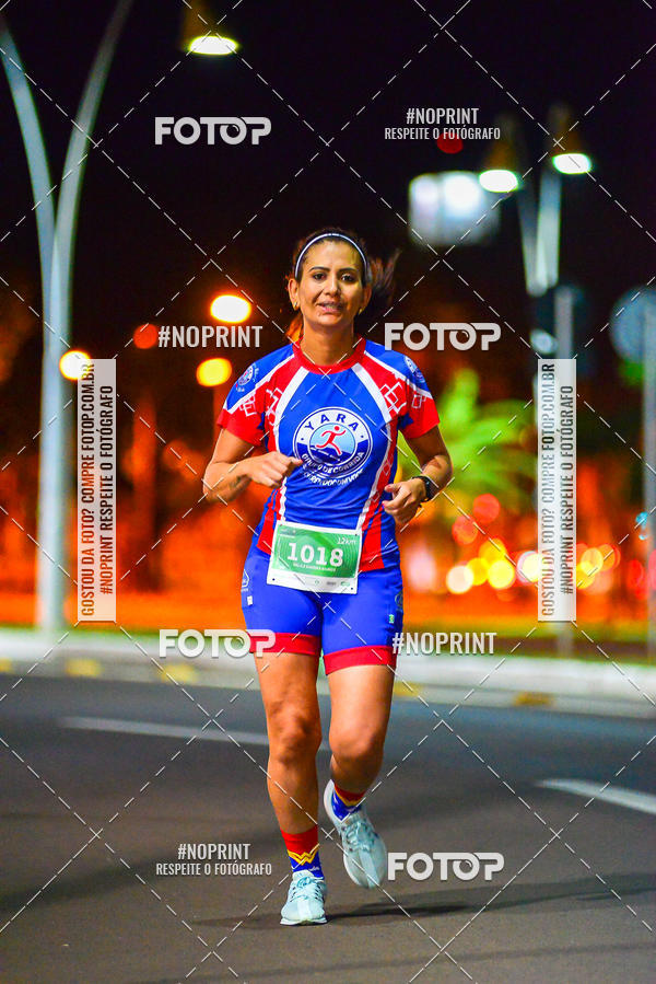 Buy your photos of the event5 Corrida Noturna Unimed Cascavel on Fotop