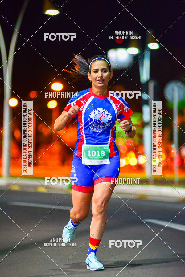 Buy your photos of the event5 Corrida Noturna Unimed Cascavel on Fotop