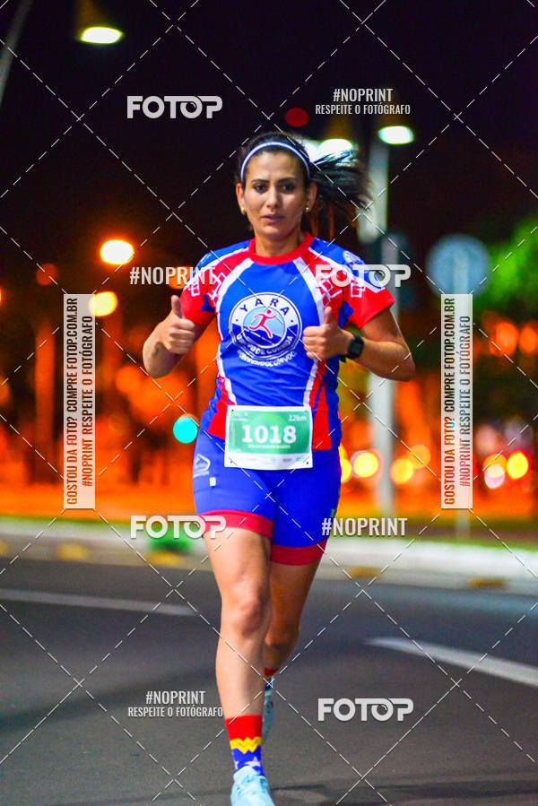 Buy your photos of the event5 Corrida Noturna Unimed Cascavel on Fotop