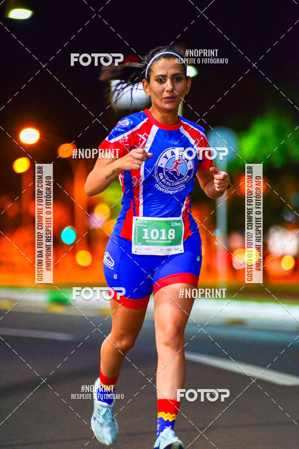 Buy your photos of the event5 Corrida Noturna Unimed Cascavel on Fotop