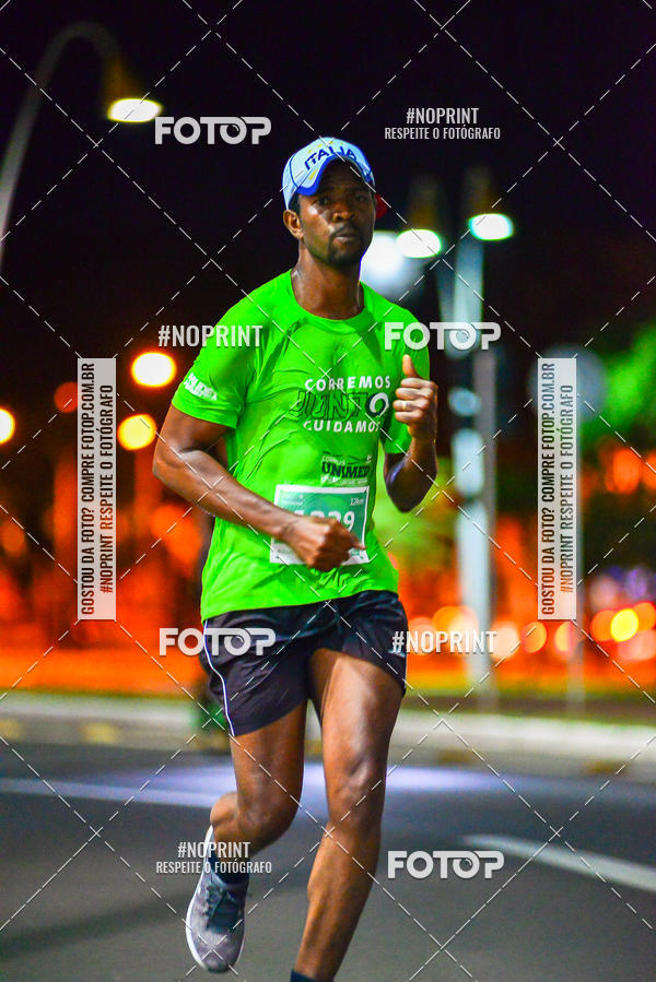 Buy your photos of the event5 Corrida Noturna Unimed Cascavel on Fotop