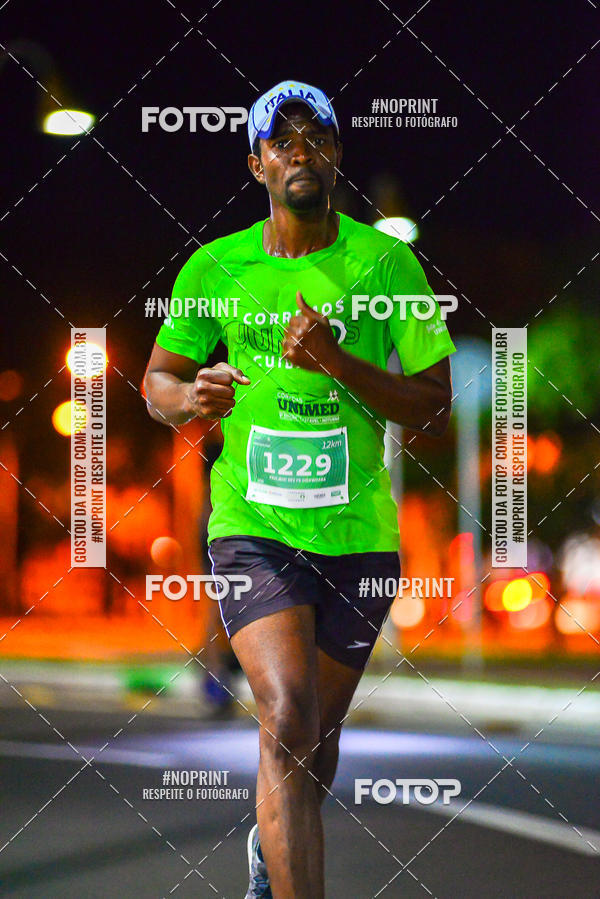 Buy your photos of the event5 Corrida Noturna Unimed Cascavel on Fotop