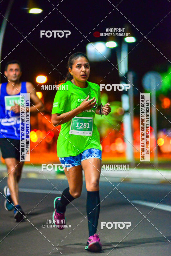 Buy your photos of the event5 Corrida Noturna Unimed Cascavel on Fotop