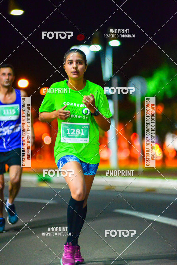 Buy your photos of the event5 Corrida Noturna Unimed Cascavel on Fotop