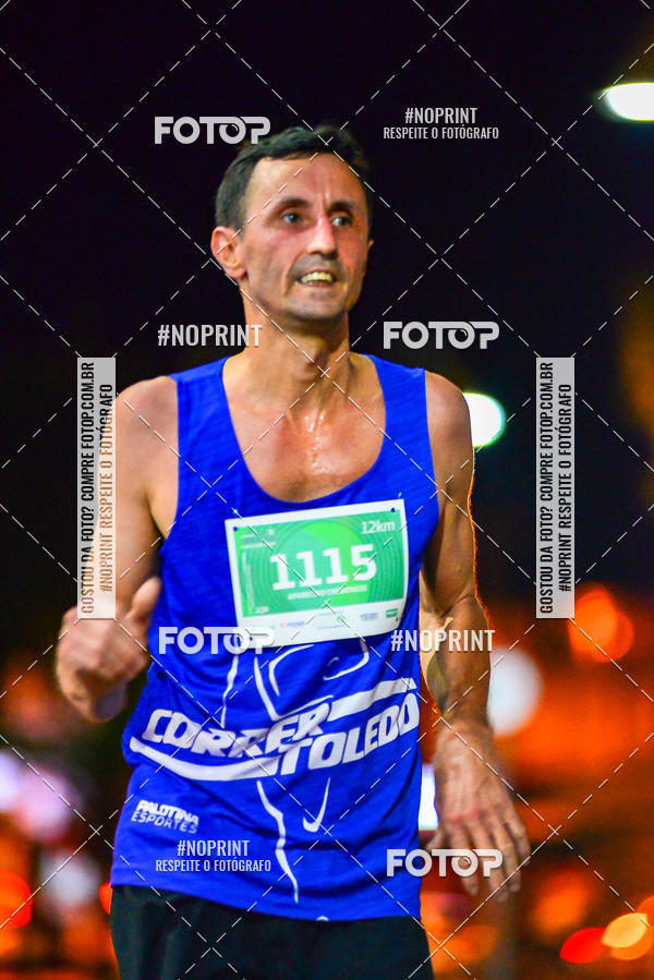 Buy your photos of the event5 Corrida Noturna Unimed Cascavel on Fotop
