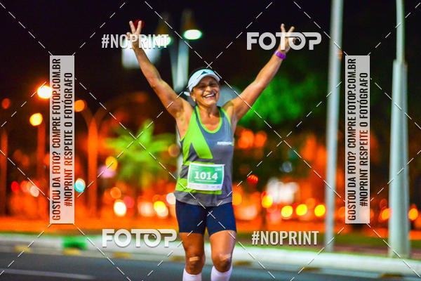 Buy your photos of the event5 Corrida Noturna Unimed Cascavel on Fotop