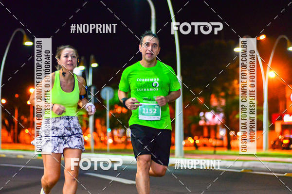 Buy your photos of the event5 Corrida Noturna Unimed Cascavel on Fotop