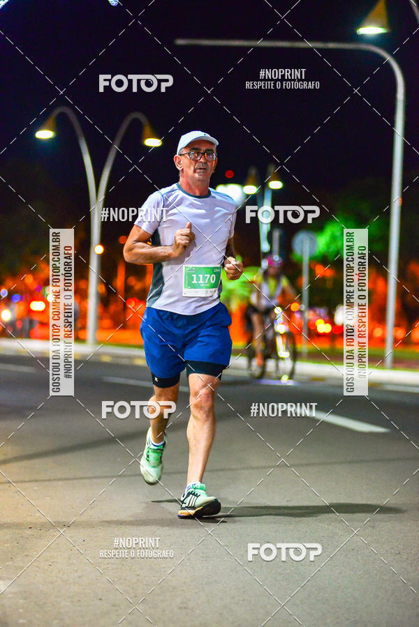 Buy your photos of the event5 Corrida Noturna Unimed Cascavel on Fotop