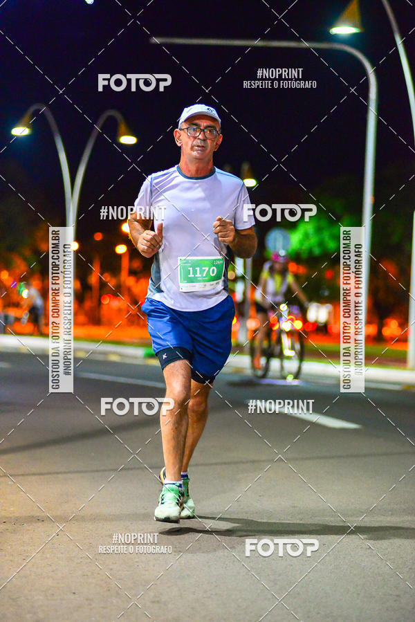 Buy your photos of the event5 Corrida Noturna Unimed Cascavel on Fotop