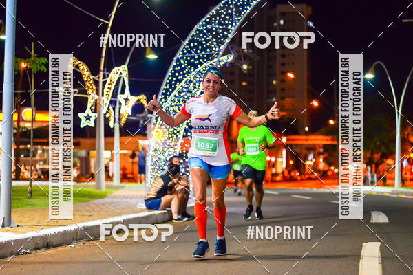Buy your photos of the event5 Corrida Noturna Unimed Cascavel on Fotop