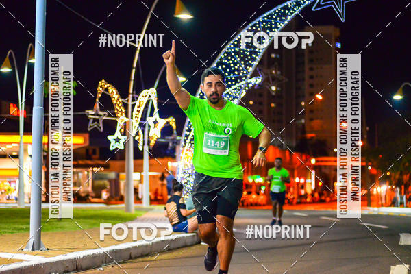 Buy your photos of the event5 Corrida Noturna Unimed Cascavel on Fotop
