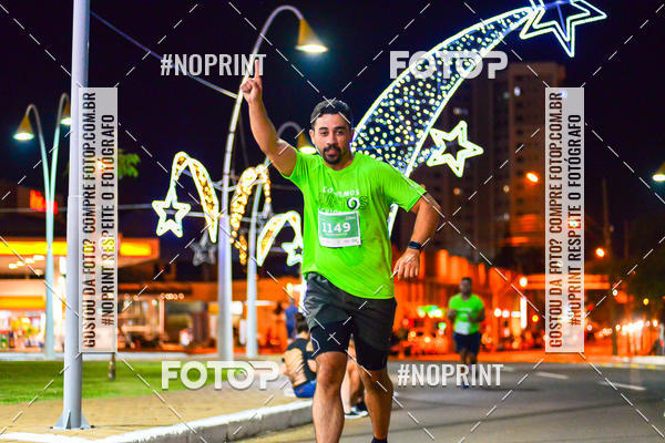 Buy your photos of the event5 Corrida Noturna Unimed Cascavel on Fotop