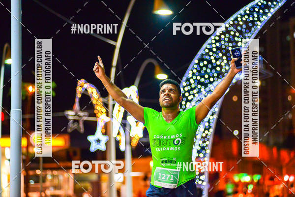 Buy your photos of the event5 Corrida Noturna Unimed Cascavel on Fotop