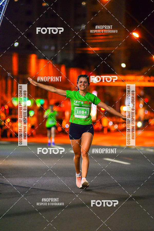 Buy your photos of the event5 Corrida Noturna Unimed Cascavel on Fotop