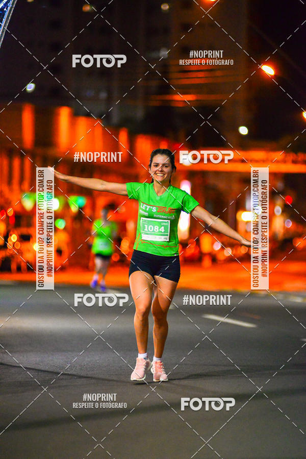 Buy your photos of the event5 Corrida Noturna Unimed Cascavel on Fotop