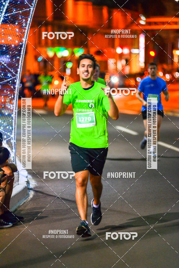 Buy your photos of the event5 Corrida Noturna Unimed Cascavel on Fotop