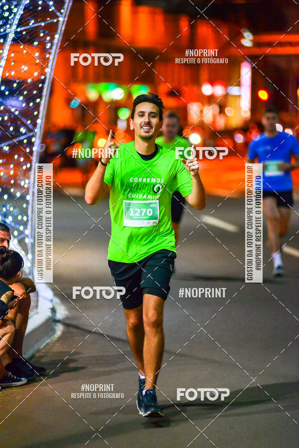 Buy your photos of the event5 Corrida Noturna Unimed Cascavel on Fotop