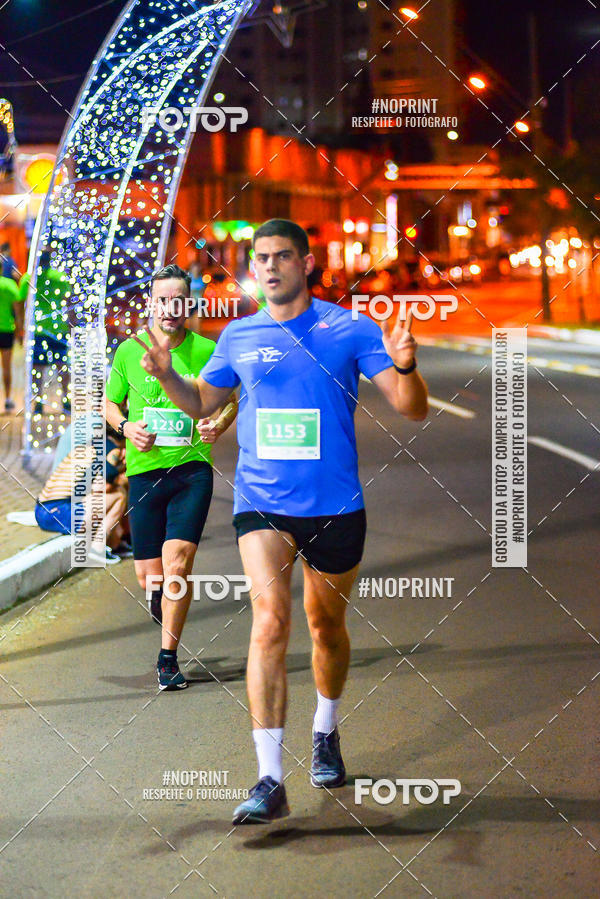 Buy your photos of the event5 Corrida Noturna Unimed Cascavel on Fotop