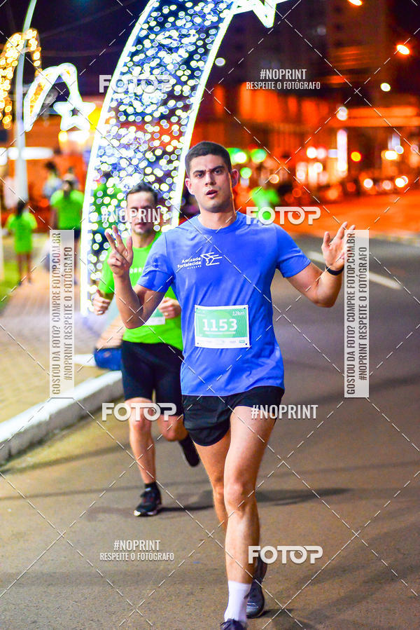 Buy your photos of the event5 Corrida Noturna Unimed Cascavel on Fotop