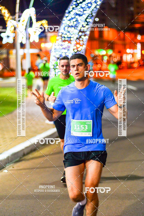 Buy your photos of the event5 Corrida Noturna Unimed Cascavel on Fotop