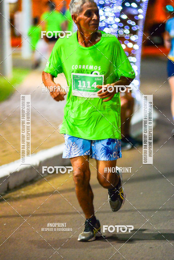 Buy your photos of the event5 Corrida Noturna Unimed Cascavel on Fotop