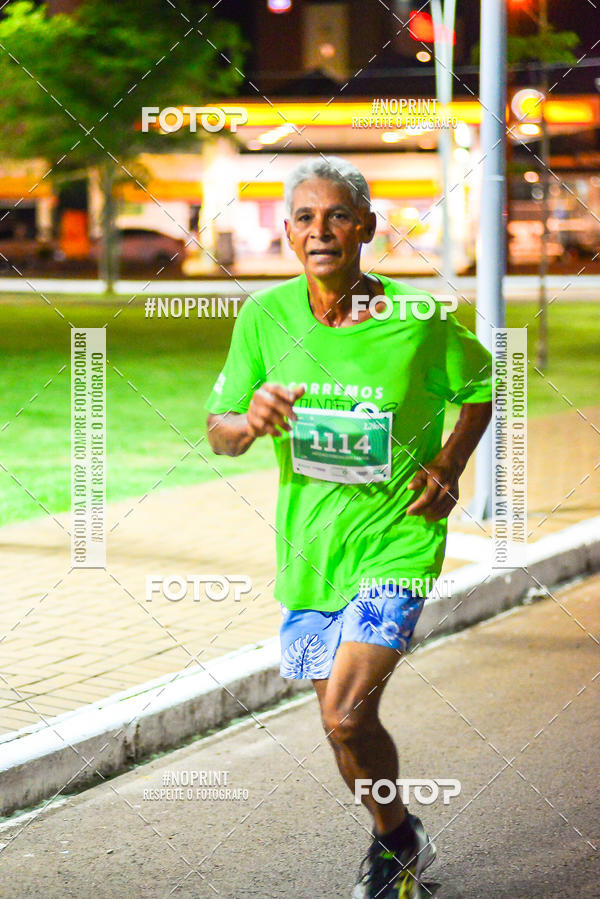 Buy your photos of the event5 Corrida Noturna Unimed Cascavel on Fotop