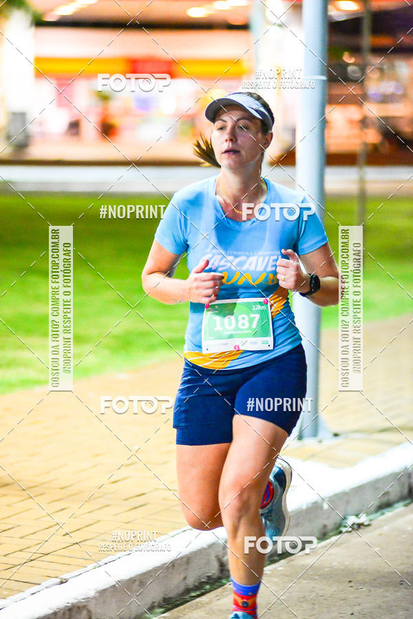 Buy your photos of the event5 Corrida Noturna Unimed Cascavel on Fotop